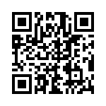 RPS164PJ823CS QRCode