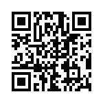 RPS164PJ9R1CS QRCode