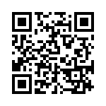 RPS1C331MCN1GS QRCode