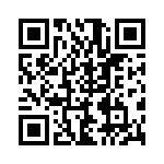 RPS1C820MCN1GS QRCode