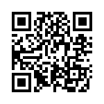 RPS1K2E QRCode