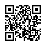 RPS1K5 QRCode