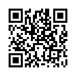 RPS25RE QRCode