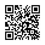 RPS2K5 QRCode