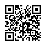 RPS300 QRCode