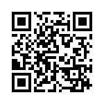 RPS3R0 QRCode