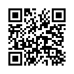 RPS5R0 QRCode