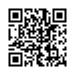 RPS75RE QRCode