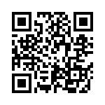 RPS8-350ATX-XE QRCode