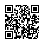 RPS8-500ATX-XE QRCode