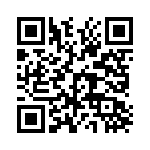 RPS900E QRCode