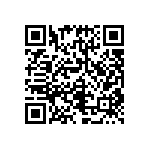 RPWB092DKRQ-T378 QRCode