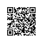 RPWB110GKHR-T621 QRCode