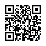 RQ3E150BNTB QRCode