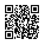 RQ3E180AJTB QRCode