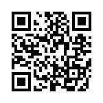 RQ5E040AJTCL QRCode