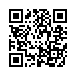 RQ7E055ATTCR QRCode