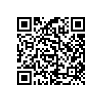 RQJ0303PGDQA-H6 QRCode