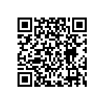 RR-IDISC-ANT14-7C QRCode