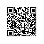 RR-IDISC-MR200-A QRCode