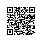 RR-IDSC-ANT-PS-A QRCode