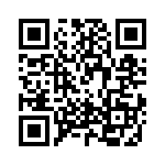 RR01F249RTB QRCode