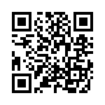 RR01J100KTB QRCode