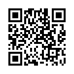 RR01J120KTB QRCode