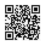 RR01J130RTB QRCode