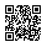 RR01J13KTB QRCode