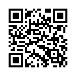 RR01J13RTB QRCode