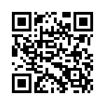 RR01J15RTB QRCode