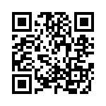 RR01J1K1TB QRCode