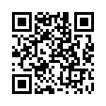 RR01J1K3TB QRCode