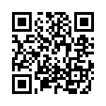 RR01J220KTB QRCode