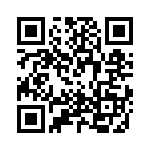 RR01J240KTB QRCode