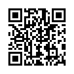 RR01J33KTB QRCode