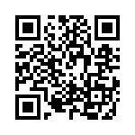 RR01J360RTB QRCode