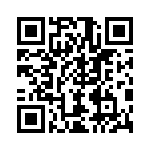 RR01J39RTB QRCode