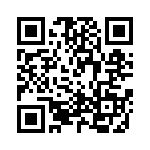 RR01J3K3TB QRCode