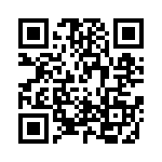 RR01J56KTB QRCode