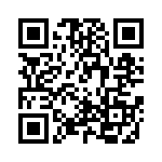 RR01J5K6TB QRCode