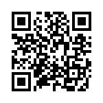 RR01J620KTB QRCode