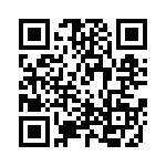 RR01J6K8TB QRCode