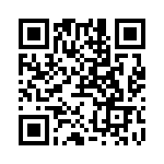 RR01J750RTB QRCode