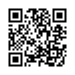 RR01J7R5TB QRCode