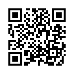 RR01J910RTB QRCode