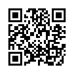 RR01J91RTB QRCode