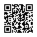 RR01J9K1TB QRCode