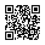 RR01JR27TB QRCode